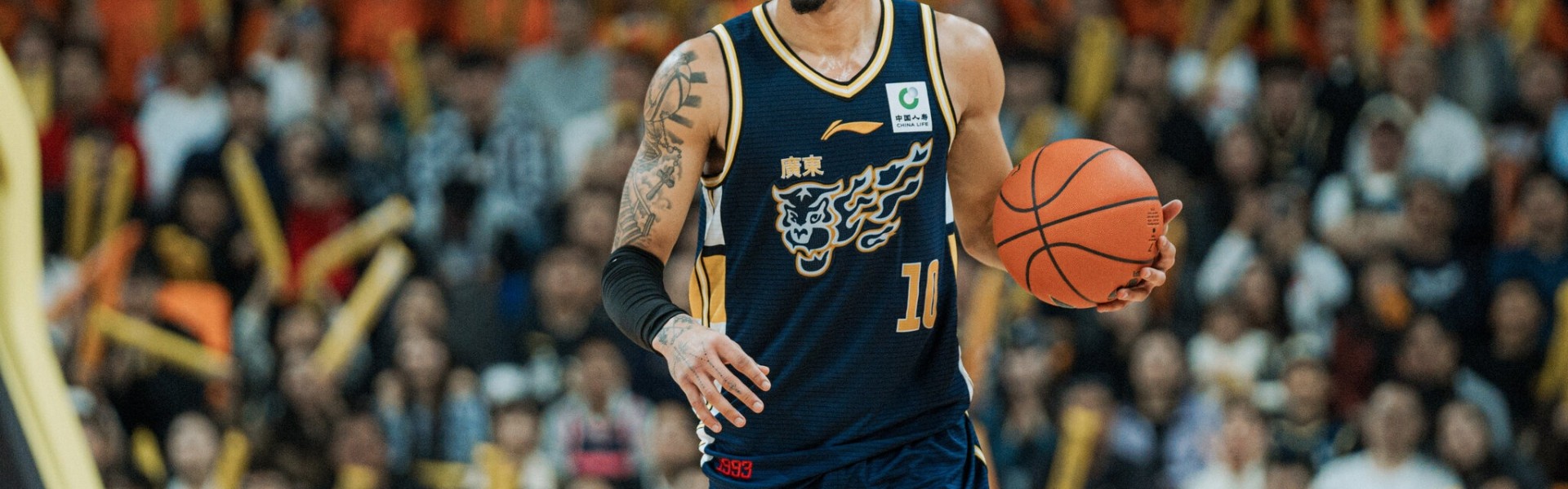 世界杯高清赛事平台入口-无力回天！奎因28中14空砍37分14板5助 也有6失误