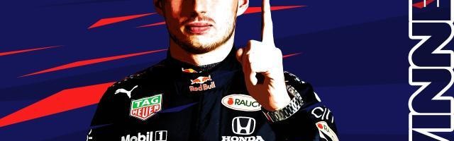 世界杯比赛直播地址-伊莫拉站维斯塔潘乱中夺冠 汉密尔顿“逆袭”获亚军