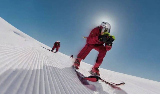 世界杯手机观看app下载-从金牌到品牌，如何将冬奥热度转化为品牌价值？