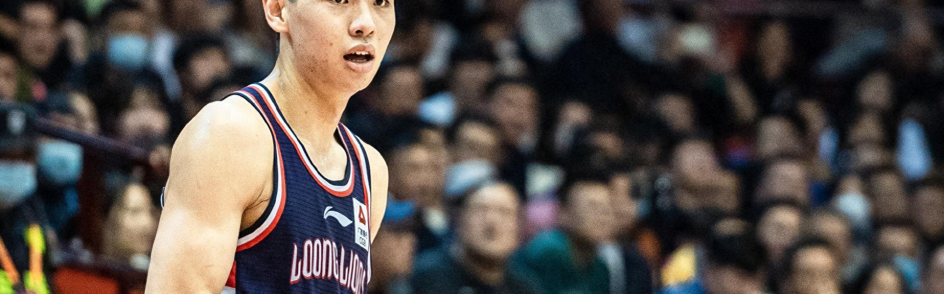 世界杯高清赛事平台入口-崔永熙将复出，丁伟彻底辞职，王俊杰错过国家队，北控裁掉外援