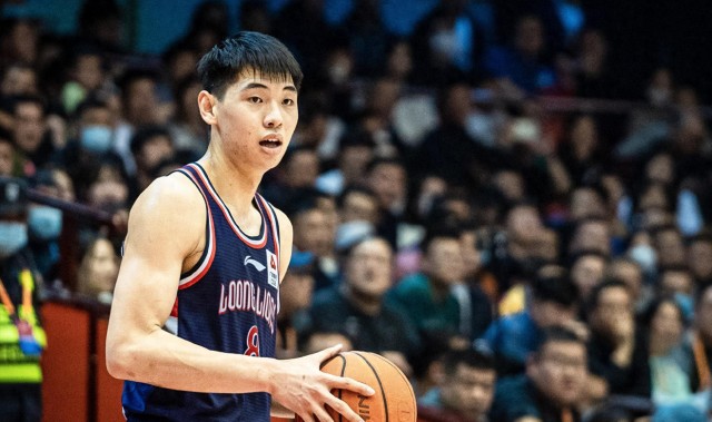 世界杯高清赛事平台入口-崔永熙将复出，丁伟彻底辞职，王俊杰错过国家队，北控裁掉外援