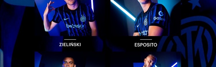 国米2月最佳球员候选：泽林斯基、埃斯波西托、阿坎吉、迪马尔科