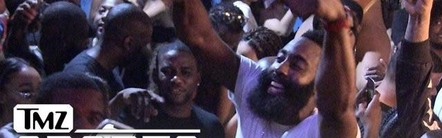 世界杯客户端安装包-火箭纵容哈登自食恶果 直到最后仍在满足一切要求