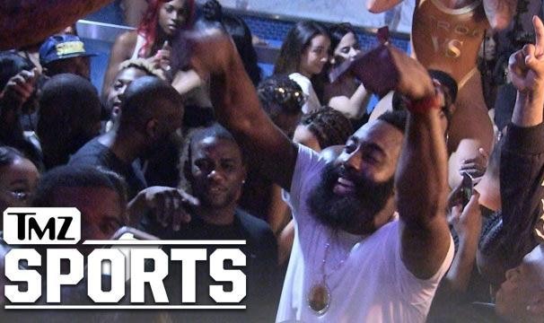 世界杯客户端安装包-火箭纵容哈登自食恶果 直到最后仍在满足一切要求