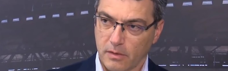 世界杯客户端安装包-全市场：尤文CEO科莫利受到质疑，基耶利尼有望得到更大决策权