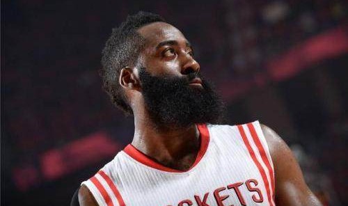 世界杯手机观看app下载-留队幻想破灭！哈登：情况无法改变 我已付出一切