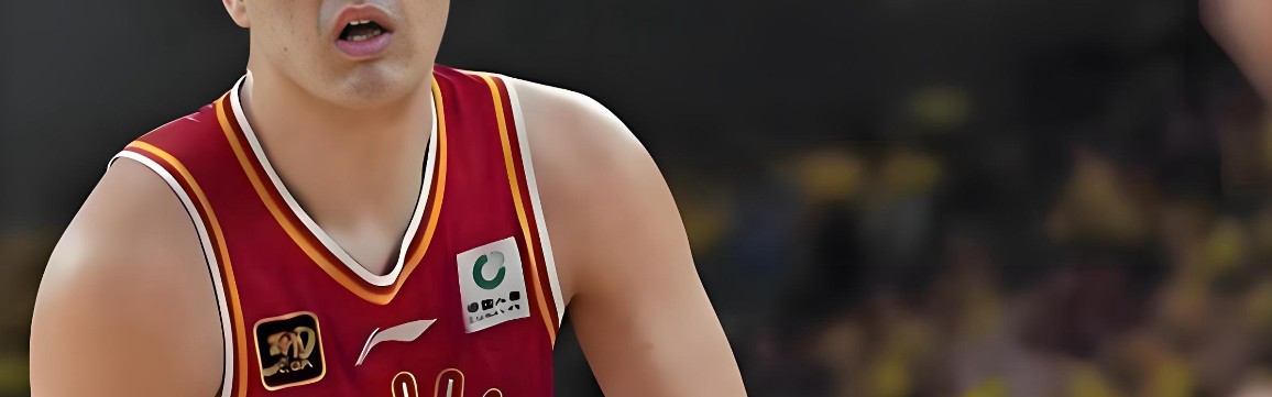 刘传兴！接受记者采访，回应该上赛季导致曾凡博受伤之事