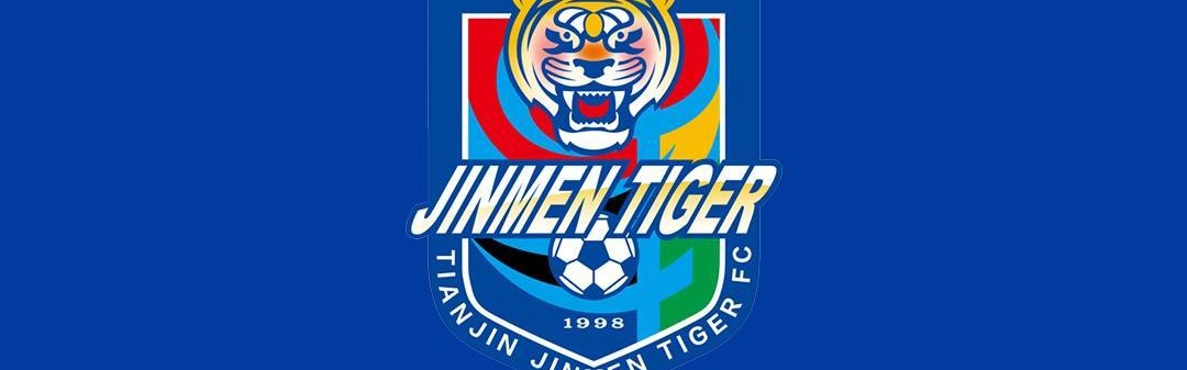 世界杯手机观看app下载-记者：闫炳良没骨折，伤情正常三周左右能恢复