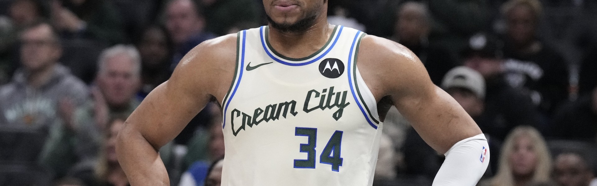 世界杯客户端安装包-字母哥虽好但并不适合火箭！送出申京小贾&amp;强力替补值得吗？