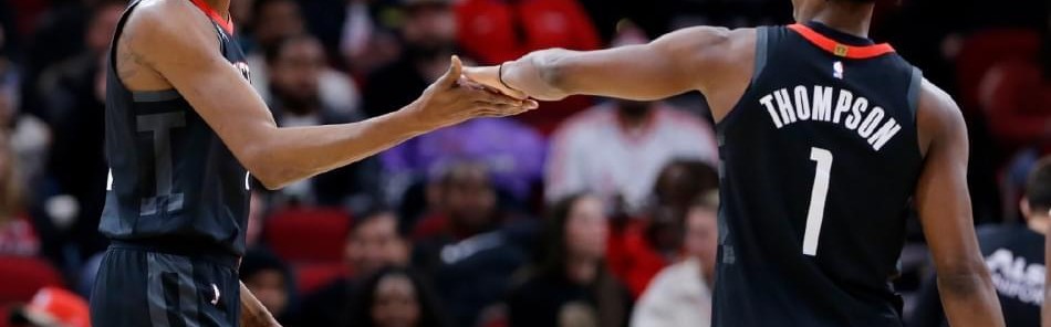 世界杯手机观看app下载-2次争议1级恶意，火箭逆袭：申京+杜兰特砍66分，谢泼德险成罪人