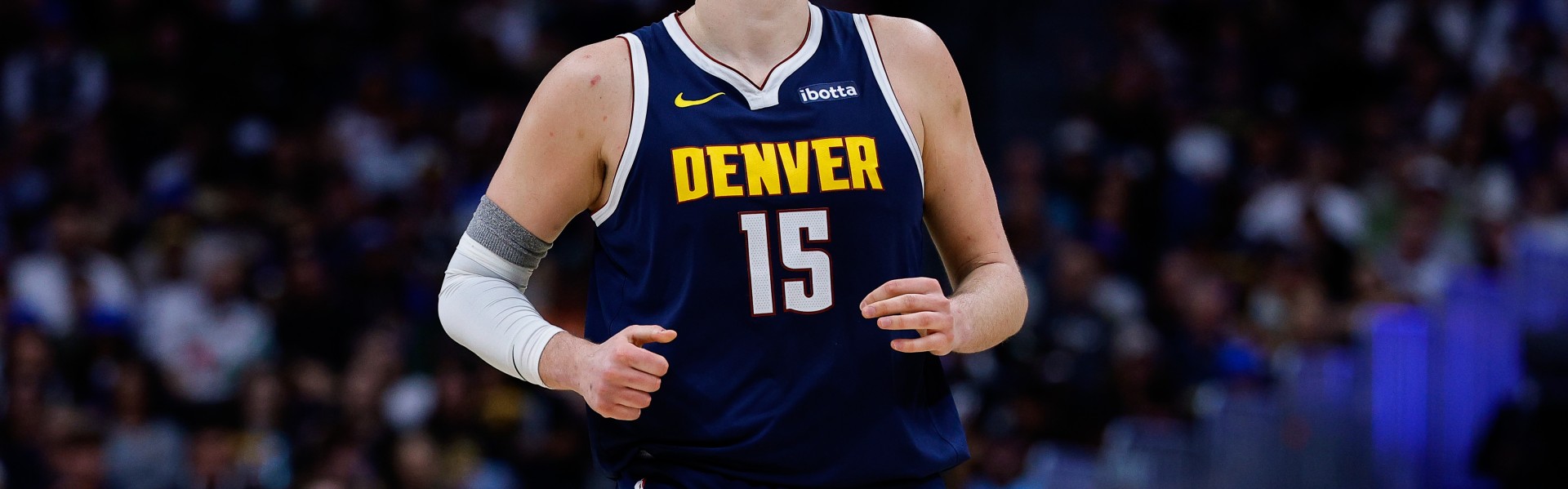 世界杯官方直播软件下载中心官网-最年轻15000分先生！幼詹26岁前达成历史唯一 三少领衔现役11人