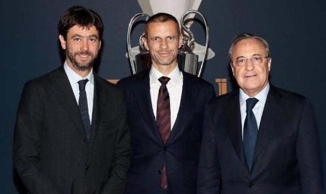 世界杯手机观看app下载-梁熙明：阿涅利，一个小丑的社会性死亡