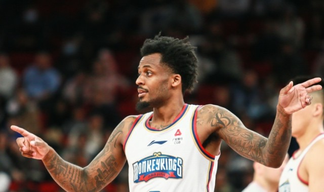 世界杯官方直播软件下载中心官网-媒体人：布莱克尼案中仍有4名被告参加本赛季NCAA一级联赛