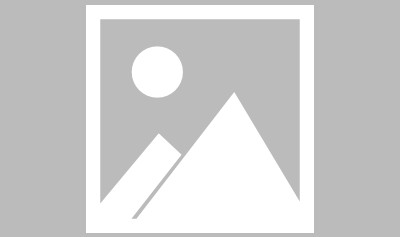 世界杯比赛直播地址-【体坛篮球秀】篮网能进总决赛吗？