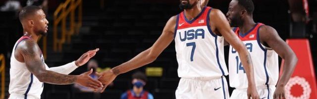 世界杯客户端安装包-马刺体系失灵波帅紧急纠错 激活杜兰特才是关键