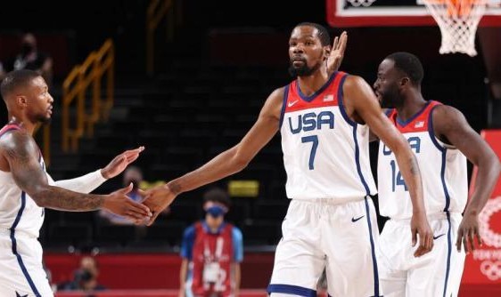 世界杯客户端安装包-马刺体系失灵波帅紧急纠错 激活杜兰特才是关键