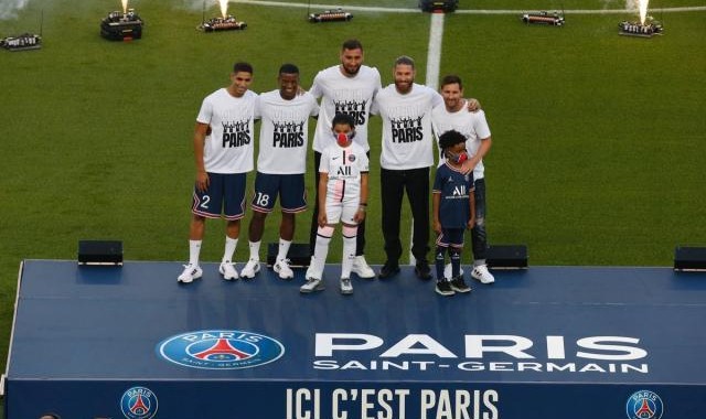 世界杯手机观看app下载-【法甲】姆巴佩造3球 伊卡尔迪破门 巴黎主场4比2胜