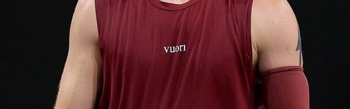 一分之差，德约科维奇印第安维尔斯惜败卫冕冠军：我拼尽了所有|比赛|赛事|网球|适配|塞尔维亚_新浪体育_新浪新闻