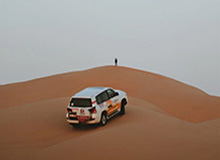 世界杯官方直播软件下载中心官网-LPL赛事高光：JunJia化身砍王，上演奥拉夫个人秀