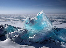 世界杯客户端安装包-国足末仗延后一小时开球是门学问？防时差“算计”