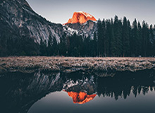 NBA-伦纳德空砍25+8墨菲23分 快船不敌鹈鹕